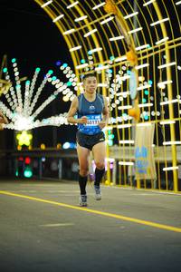 BIB: 00000, 40171
                            <button type="button" onclick="openModal(22809380)" class="btn btn-primary btn-sm float-right btn-popup" data-toggle="modal" data-target=".modal-high-quality">
                        <i class="fas fa-shopping-cart"></i> Add to Cart
                    </button>
                                            <button type="button" onclick="isThisMe(22809380, true)" class="btn btn-success btn-sm float-right btn-popup btn-isme hidden" data-toggle="tooltip" data-placement="bottom" title="นี่คือรูปของคุณใช่ไหม คลิกที่นี่เพื่อเอาเข้าอัลบั้ม">
                        <i class="fas fa-plus"></i> Add to album
                    </button>
                    <button type="button" onclick="isThisMe(22809380, false)" class="btn btn-warning btn-sm float-right btn-popup btn-isnotme hidden">
                        <i class="fas fa-ban"></i> Remove from album
                    </button>